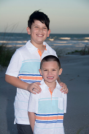 auman_photo-130