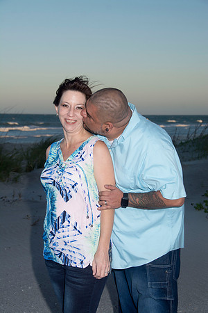 auman_photo-131