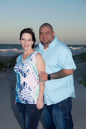 auman_photo-132