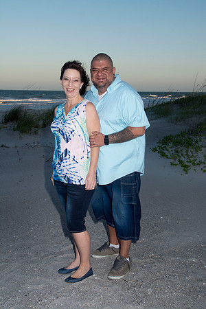 auman_photo-133