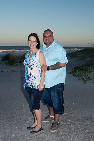 auman_photo-134