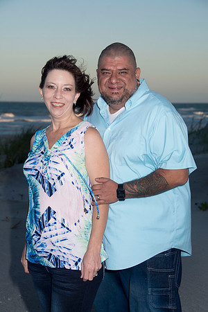 auman_photo-135