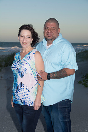 auman_photo-136