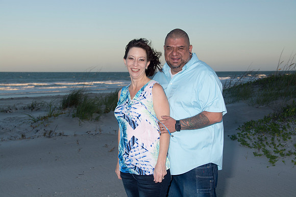 auman_photo-137