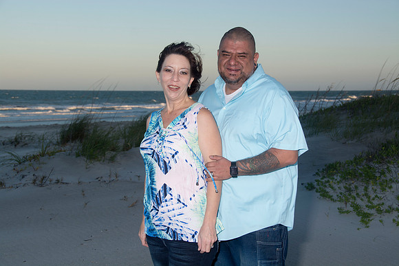 auman_photo-138