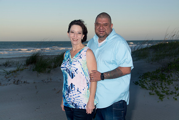 auman_photo-139