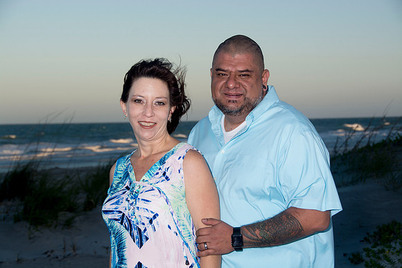 auman_photo-140