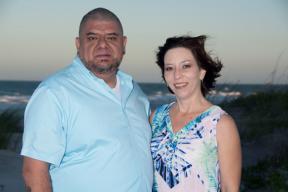 auman_photo-141