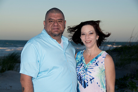 auman_photo-142