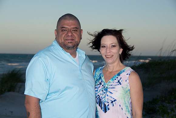 auman_photo-143