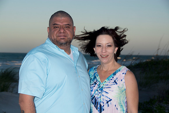 auman_photo-144