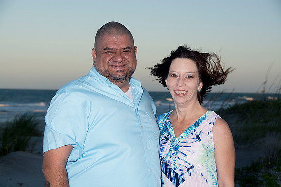 auman_photo-145