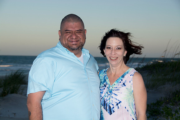auman_photo-146