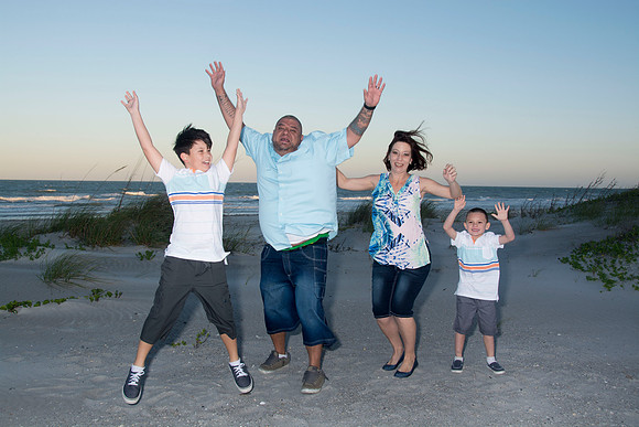 auman_photo-149