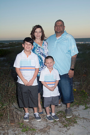 auman_photo-152