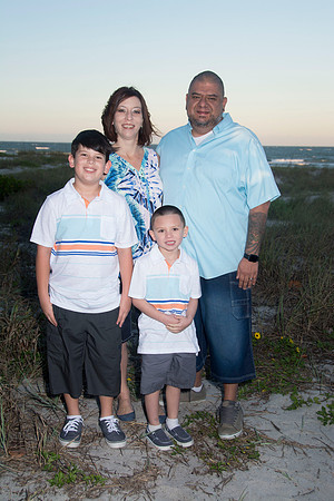 auman_photo-153