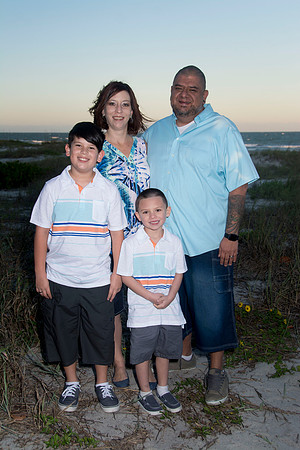 auman_photo-154
