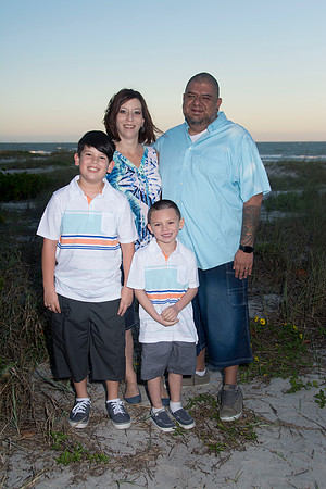 auman_photo-155