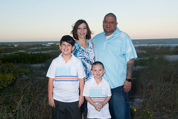 auman_photo-156