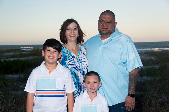 auman_photo-158