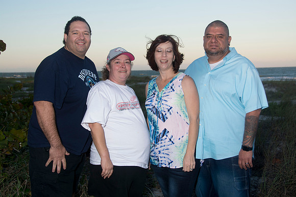 auman_photo-160