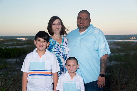 auman_photo-159