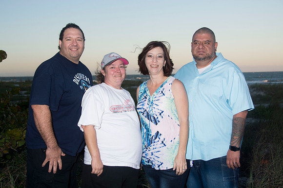 auman_photo-161