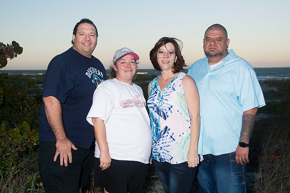 auman_photo-162
