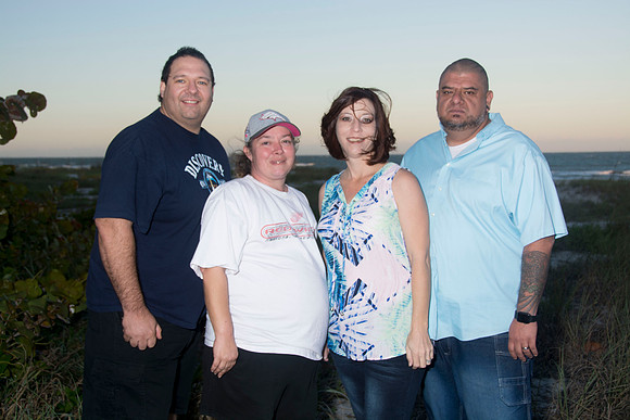 auman_photo-163