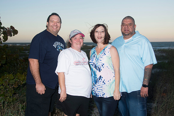 auman_photo-164