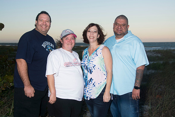 auman_photo-165