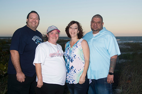 auman_photo-166