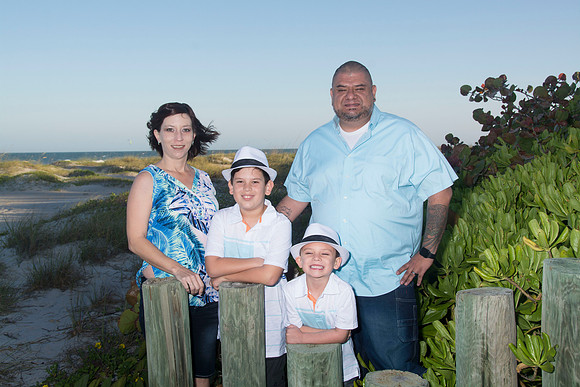 auman_photo-003