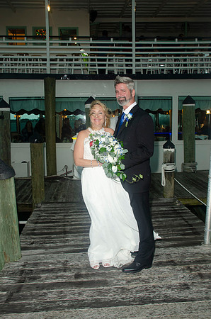 Auman_Photo-244