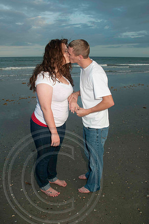 auman_photo-097