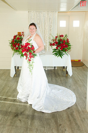 Auman_Photo-079