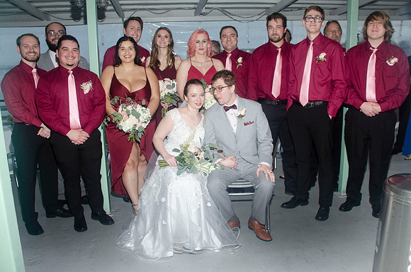 Auman_Photo-136