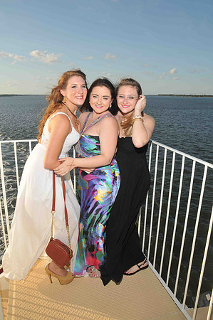 auman_photob-049