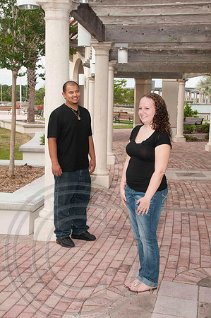 auman_photo-083