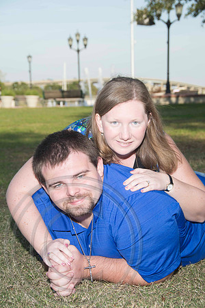 auman_photo-104