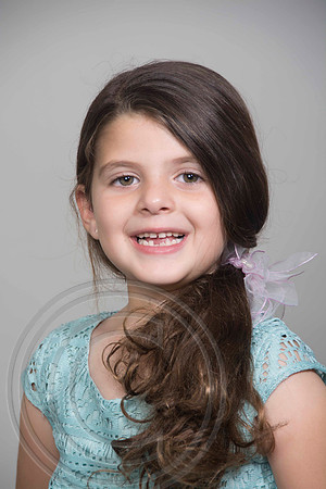 aumanphoto-060