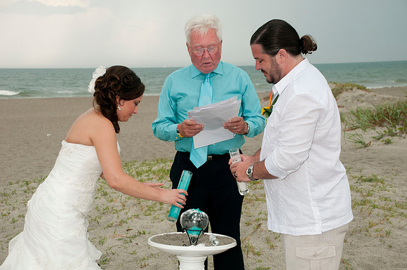 auman_photo-114