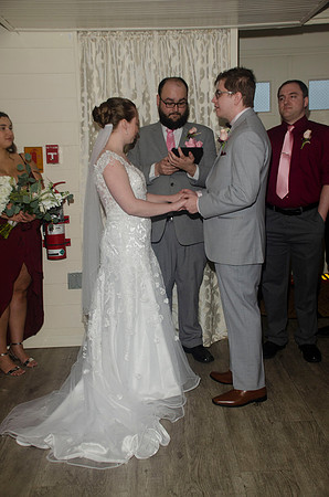 Auman_Photo-106