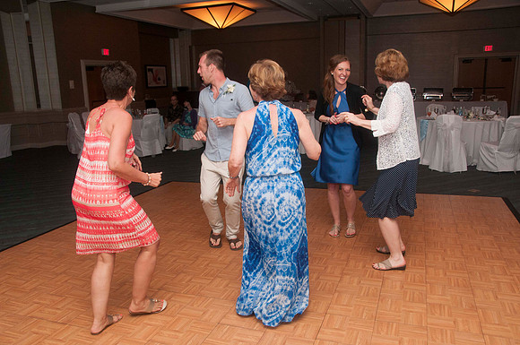 auman_photo-244