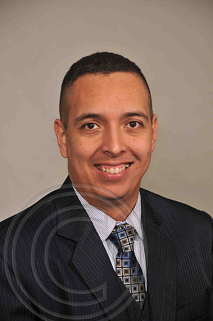 auman_photo-003