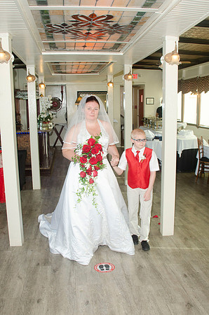 Auman_Photo-096