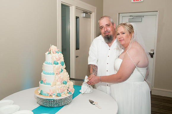 auman_photo-319