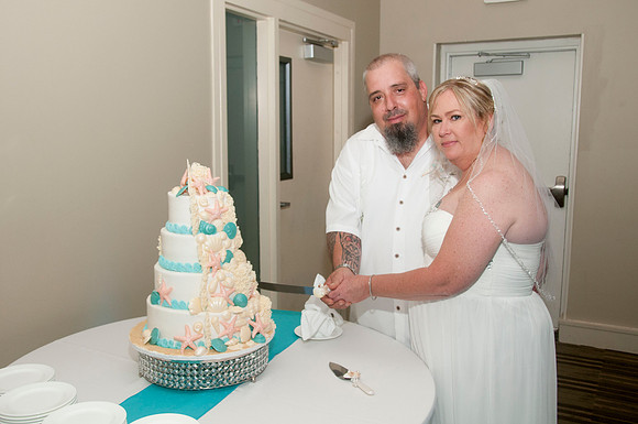 auman_photo-318
