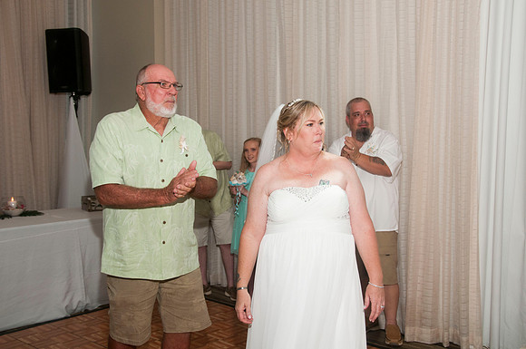 auman_photo-316