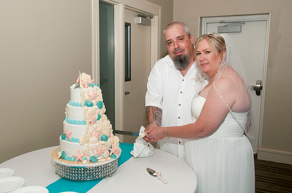 auman_photo-317